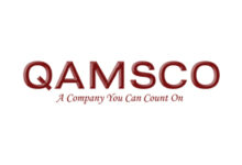Qamsco
