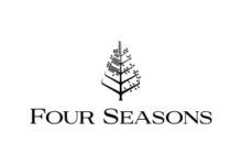 Sour-Seasons-Hotel