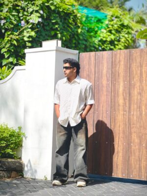 Social Media Manager