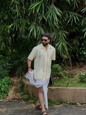 Founder & Strategy Lead