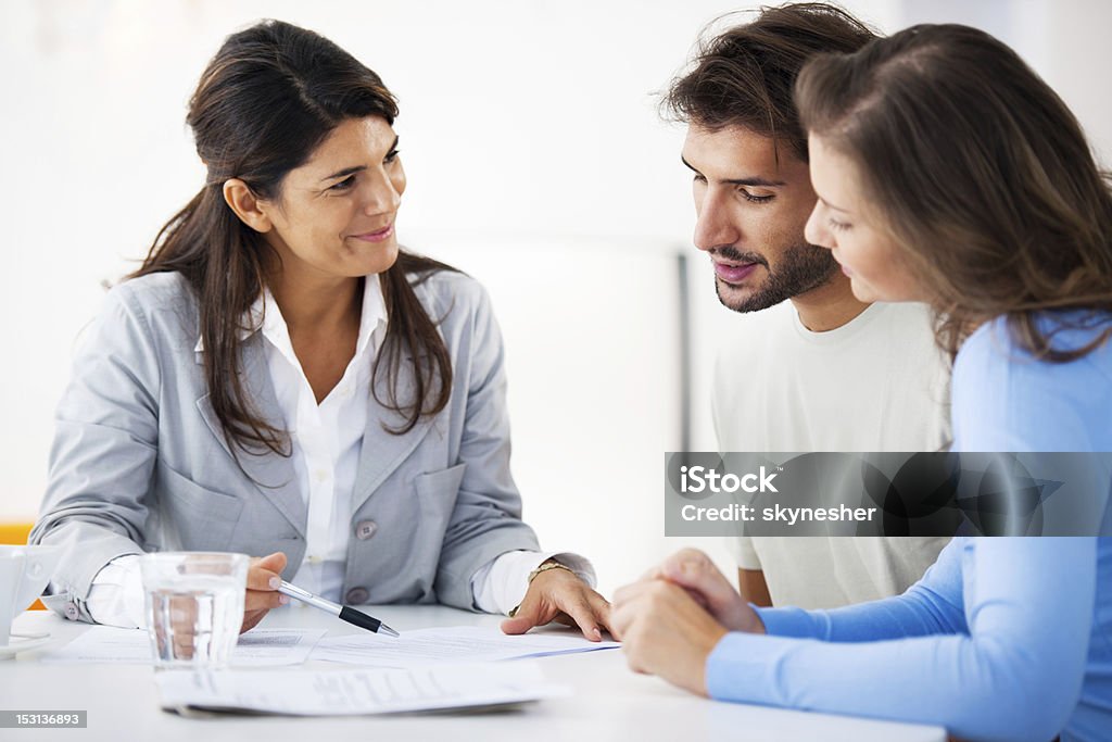 Transparent & Honest Reporting