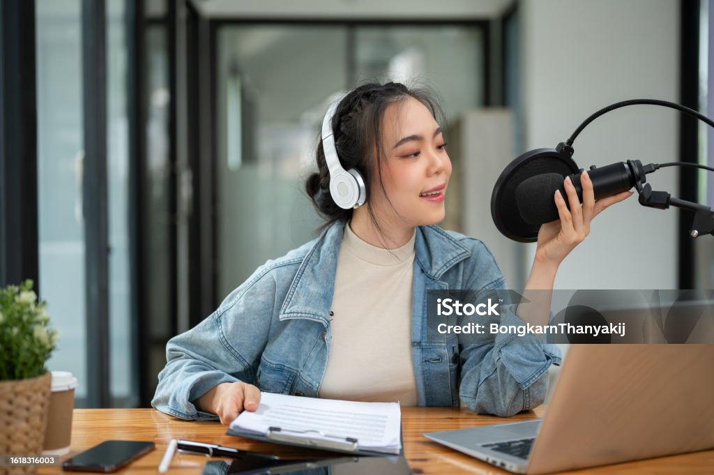 Creative Content That Performs