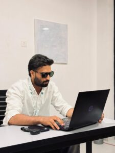 WHAT IS DIGITAL MARKETING
