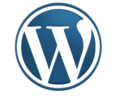 image-removebg-preview (6)