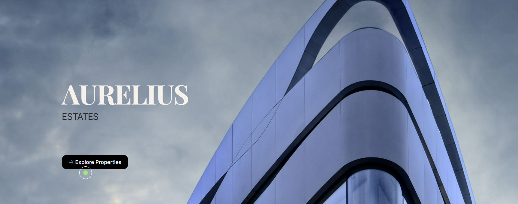 Screenshot 2026-02-08 231944