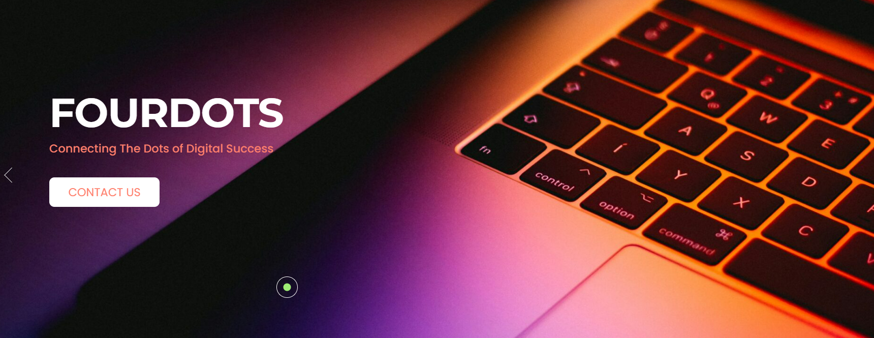 Screenshot 2026-02-08 232120