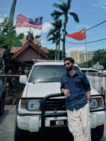 malasia